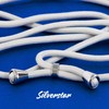 ONEFLOW Universal phone Twist Cord
