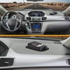 Radar Detector Dash Mat - Anti-Slip Magic Pad, Car Dashboard