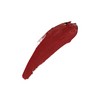 Napoleon Perdis Soul-Matte Longwear Lipstick 30g (Various Shades), 106 Respected