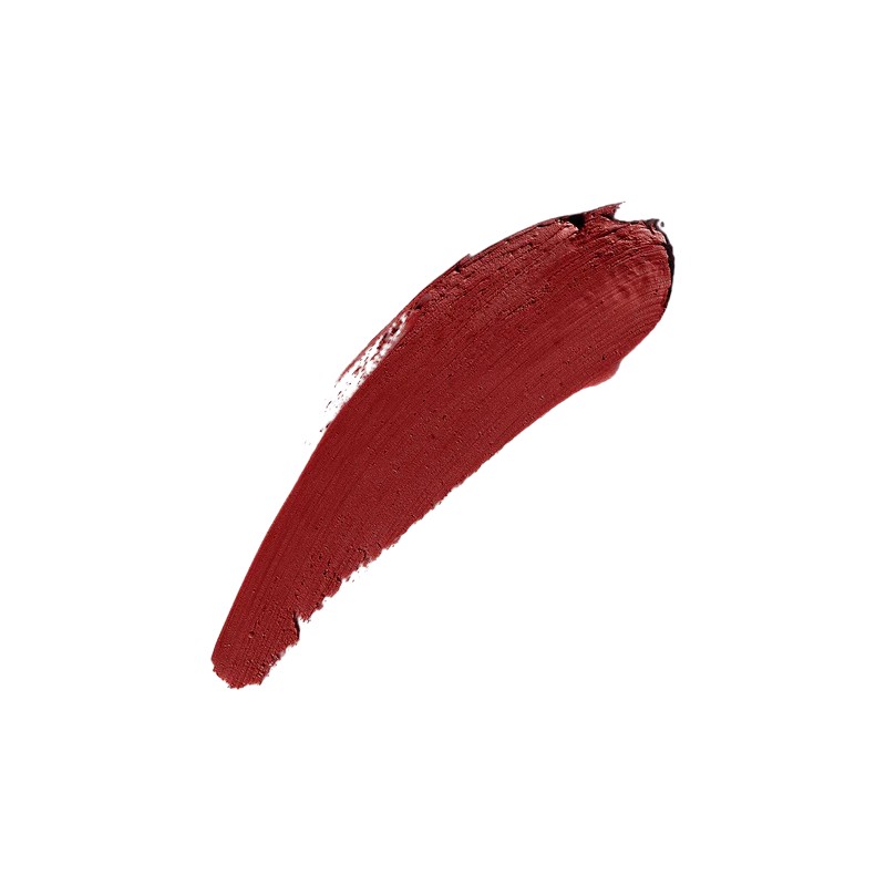Napoleon Perdis Soul-Matte Longwear Lipstick 30g (Various Shades), 106 Respected