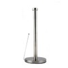Paper Towel Holder Free-Standing, Kitchen Roll Stand Paper Roll Dispenser