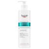 Eucerin Dermopure Gel Limpieza Concentrado 400ml Facial Ácido Salicílico Rostro