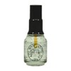 ベースコート 10ml