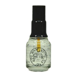 ベースコート 10ml
