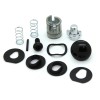 LatchWell NEW LatchWell Locking Vent Window Handle LH / FOR