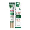 ¡gel Para El Tratamiento Del Acné Y El Control De La Grasa!