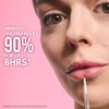 BUXOM Plump Shot Fill & Flip Lip Liner - Filler