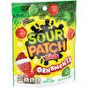 SOUR PATCH KIDS Ornament Holiday Candy, 1 - 10 oz