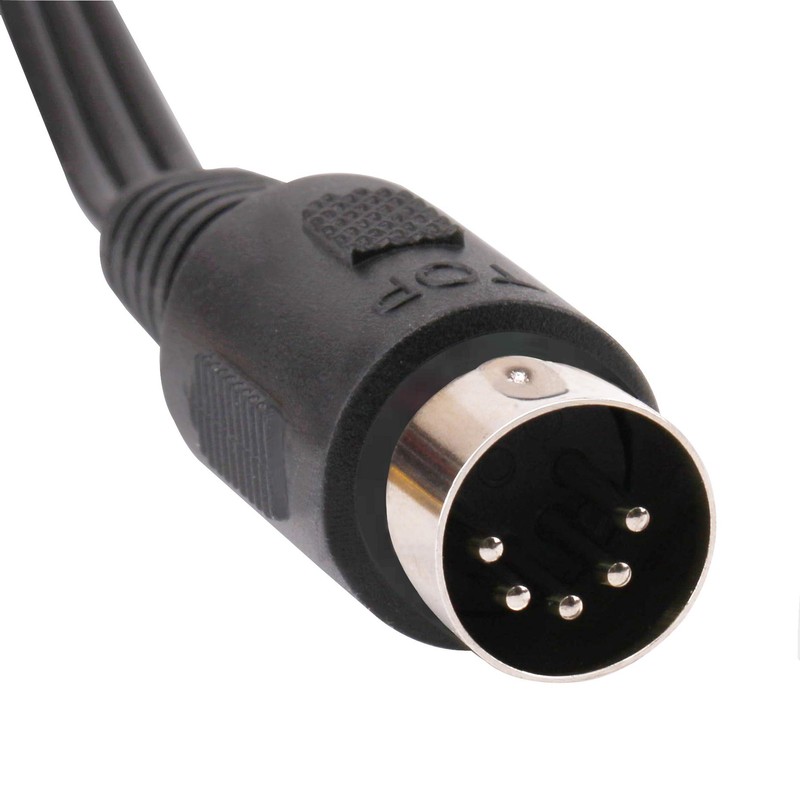 Basicest セガマークIII マスターシステム MD1 メガドライブ ネオジオ PCエンジン AVケーブル