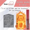 Tratamiento serum Pestañas y cejas Beary Chococare