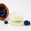 Somaluxe Lip Collagen + Peptide Complex 0.25oz/7.4ml