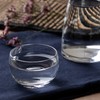 Cup 1.7 fl oz (50 ml)
