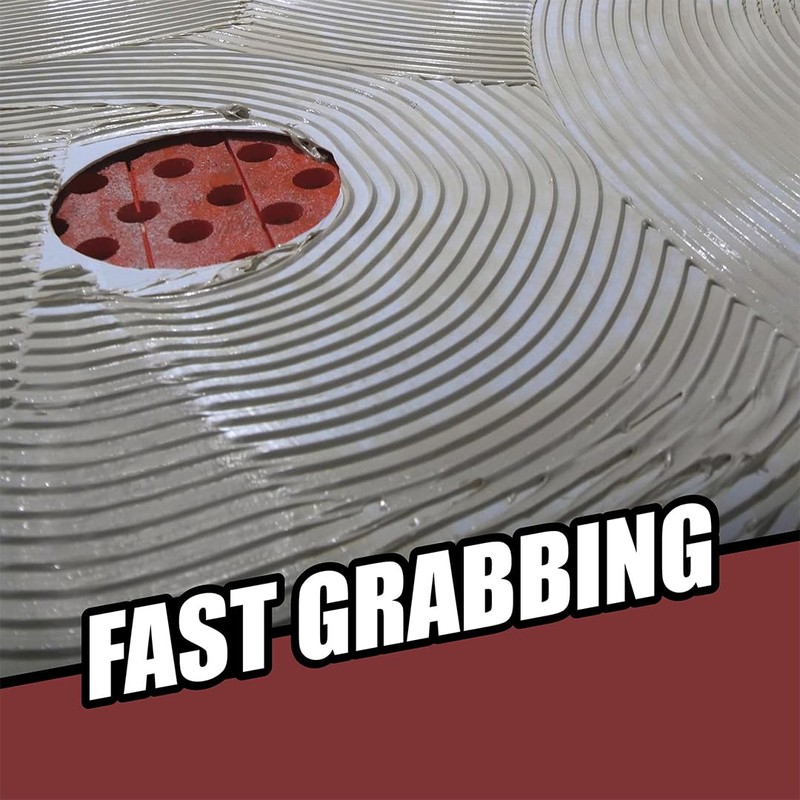 GAL FASTGRB FRP Adhesive