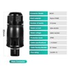 Jadeshay Betteri BC01 Socket, Betteri BC01 Female Socket Betteri BC01