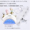 Mirhua Nail Tip Stand, Nail Stand, Practice Bench, For Securing