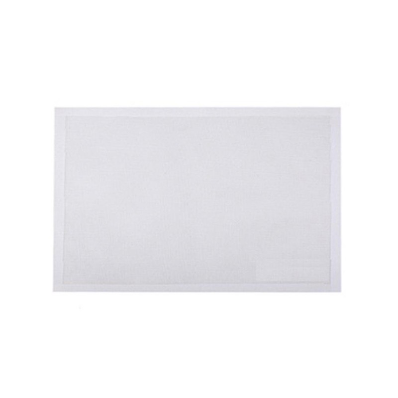 Silicone Mesh Baking Mat Non Stick Oven Sheet Bakery Tool