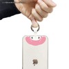 Gourmandise Sanrio Characters Multi-Ring Plus My Melody SANG-235MM