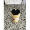 Big Island Bees Organic Hawaiian Honey Raw Premium Large 47oz