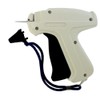 gebar - Labelling Gun Set Arrow 9S Staple Gun Plus
