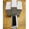 Friedrich Brand New Friedrich Air Conditioner Remote Control 62601083 XYX-0601