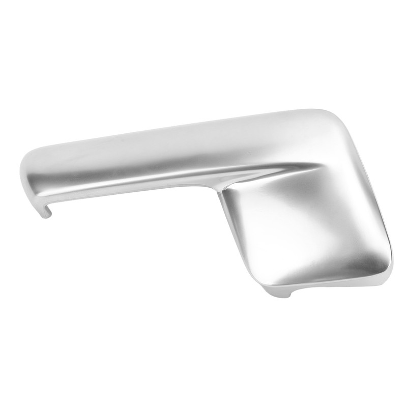Driver Side Inner Door Handle Long Lasting OEM Standard 6L1Z7821819B