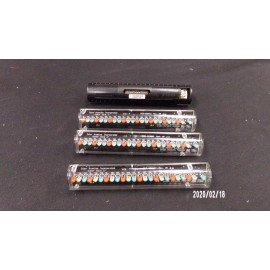 Color Kinetics iColor Cove 6in