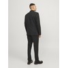 Jack & Jones Men's Jprblafranco Business Suit Pants Set, Black,