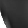 TEBEDI Complete Seat Compatible with 2001-2004 Honda Foreman Rubicon 500