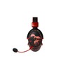 HBO Game of Thrones - Targaryen Wireless Gaming Headset