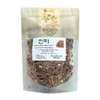 (국내산)진피 300g Domestic Leather 300g