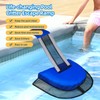 Pro Pool Animal Escape Ramp - 2Pcs Floating Frog Saver