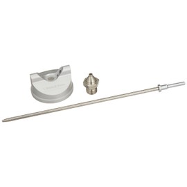 Earlex 0PACC20 2.0mm Needle with Fluid Tip and Nozzle