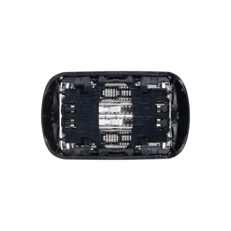 92B Electric Shaver Replacement Head Compatible with Braun Series 9