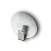 Waya Magnetic Hooks Set of 2 - Strong Hold &