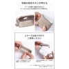 iFace Reflection Neo AirPods Pro 2nd/1st Generation Dedicated Case Polycarbonate