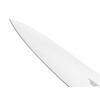 Mercer Culinary Praxis Chef Knife with Rosewood Handle, 10 Inch,