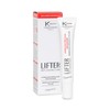 K 'derm Lift Anti-Ageing Cream, Precise Wrinkle Filler