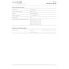 eldoLED | ECOdrive 561/B | 50W 0-10V LED Driver with