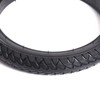 SPORTARC 16 Inch 16 x 2.125 (57-305) Full Tyre for