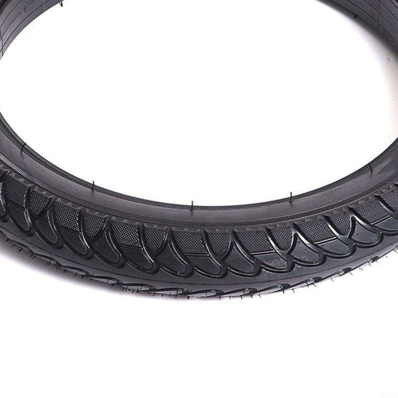 SPORTARC 16 Inch 16 x 2.125 (57-305) Full Tyre for