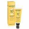 Angstrom Protect Crema Solare Viso SPF 50+, Protettiva Anti-età, Indicata