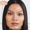 L'Oréal Paris Infallible 32H Freshwear Base de Maquillaje Líquida, Larga