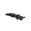 VEMO V10-08-0406 Lift Cylinder Washing Water Nozzle Headlight Cleaning Front