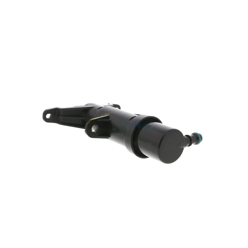 VEMO V10-08-0406 Lift Cylinder Washing Water Nozzle Headlight Cleaning Front