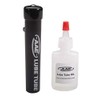 Arizona Archery Enterprises AAE Lube Tube