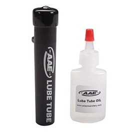 Arizona Archery Enterprises AAE Lube Tube
