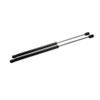 A-Premium Tailgate Rear Hatch Lift Supports Shock Struts Compatible with