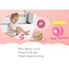 Chic U Wooden Looping Yoyo for Kids Beginners Auto Return