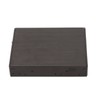 2.5in Internal HDD Enclosure Single Bay SATA III Interface Independent