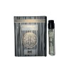 Patek Maison Luminous Ghost 0.10 oz Eau De Parfum Spray